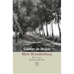 Mein Brandenburg