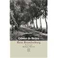 Mein Brandenburg