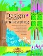 Design Your Own Landscaping