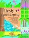 Design Your Own Landscaping