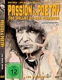Passion & Poetry - The Ballad Of Sam Peckinpah (Special Edition) [2 DVDs]
