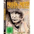 Passion & Poetry - The Ballad Of Sam Peckinpah (Special Edition) [2 DVDs]