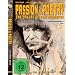 Passion & Poetry - The Ballad Of Sam Peckinpah (Special Edition) [2 DVDs]