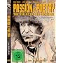 Passion & Poetry - The Ballad Of Sam Peckinpah (Special Edition)