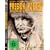Passion & Poetry - The Ballad Of Sam Peckinpah (Special Edition)