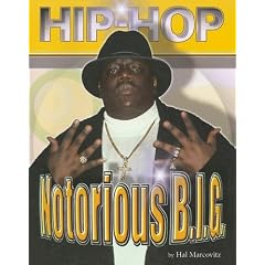 Notorious B.I.G. (Hip Hop) (Hip-Hop)