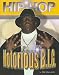Notorious B.I.G. (Hip Hop) (Hip-Hop)