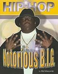 Notorious B.I.G. (Hip Hop) (Hip-Hop)