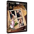 As Time Goes By - Complete Series 3