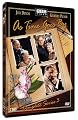Complete Series 3 poster