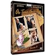 As Time Goes By - Complete Series 3 by 