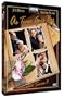 As Time Goes By - Complete Series 3