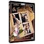 As Time Goes By - Complete Series 3