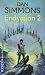 Les voyages d'Endymion : Endymion II