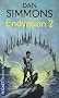Les voyages d'Endymion : Endymion II