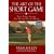 The Art of the Short Game