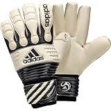 adidas Fingertip Keeper Glove