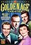 Golden Age Theater, Volume 4