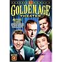 Golden Age Theater, Volume 4