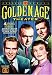 Search : Golden Age Theater, Volume 4