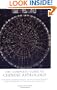 The Complete Guide to Chinese Astrology: The Most Comprehensive Study of the Subject Ever Published in the English Language