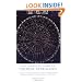 The Complete Guide to Chinese Astrology: The Most Comprehensive Study of the Subject Ever Published in the English Language