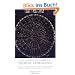 The Complete Guide to Chinese Astrology: The Most Comprehensive Study of the Subject Ever Published in the English Language