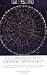 The Complete Guide to Chinese Astrology: The Most Comprehensive Study of the Subject Ever Published in the English Language