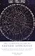 The Complete Guide to Chinese Astrology: The Most Comprehensive Study of the Subject Ever Published in the English Language