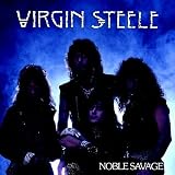 Search : Noble Savage