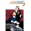 Intimacy: How to Get More of It: A peek into understanding the male mind