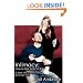 Intimacy: How to Get More of It: A peek into understanding the male mind