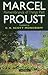 Remembrance of Things Past, Vol. 1 (Wordsworth Classics of World Literature)