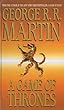 Game of Thrones (Song of Ice and Fire (Prebound))
