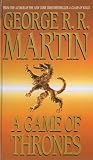 A Game of Thrones