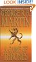 Game of Thrones (Song of Ice and Fire (Prebound))