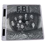 F.B.I.+5