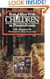 Best Hikes with Children in Pennsylvania