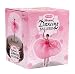 Schylling Ballerina Music Box