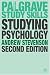 Studying Psychology (Palgrave Study Skills)