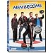Men With Brooms - Season 1