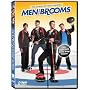 Men With Brooms - Season 1 