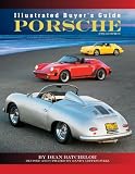 Illustrated Buyer s Guide Porsche: 5th edition