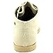 BEARPAW Women's Claire Chukka Boot