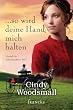 ... so wird deine Hand mich halten: Hannah, das Amischm�dchen 3
