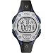 Timex Women's Watch T5H551