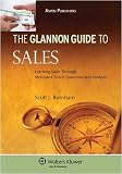 Glannon Guide to Sales: Learning Through Multiple Choice (Glannon Guides)