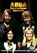 Abba-Dancing Queen-Interview [DVD] [NTSC]