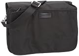 Marco O'Polo Accessories 30083 90000 129, Sac à main homme