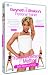 The Tracy Anderson Method - Mat Workout [DVD] [2009]